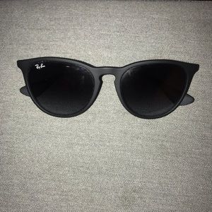 Ray Ban Sunglasses